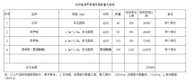 QQ截图20190906151427.jpg